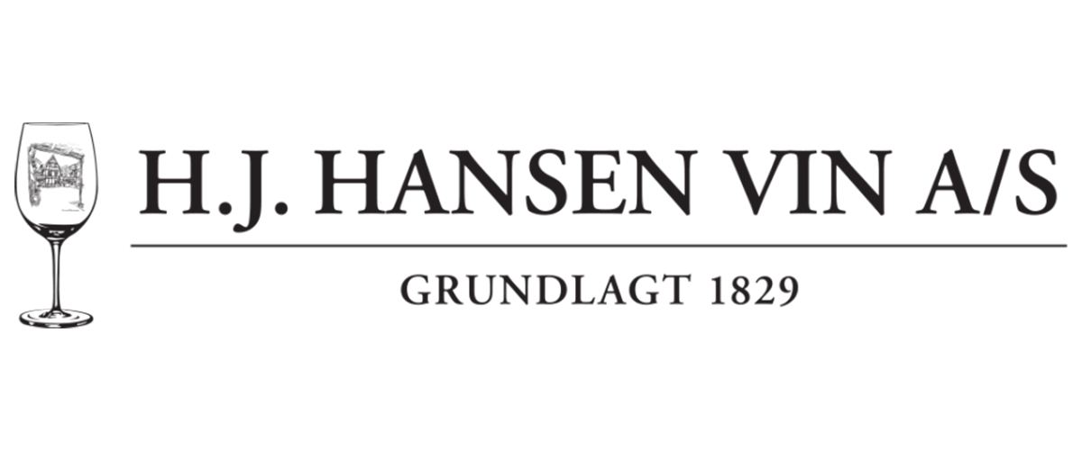 HJHansen_Logo_Customer