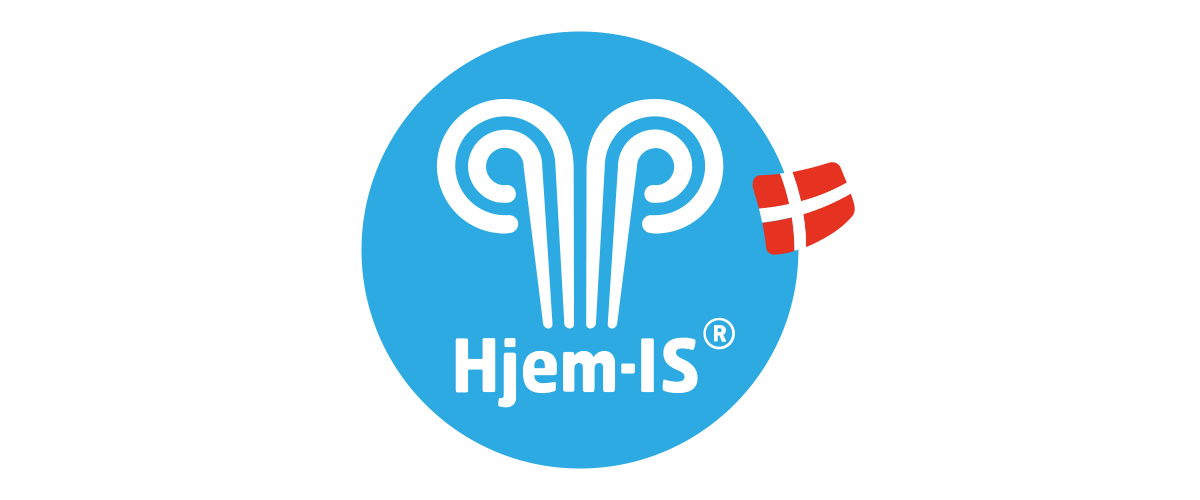Hjemis_Logo_Customer
