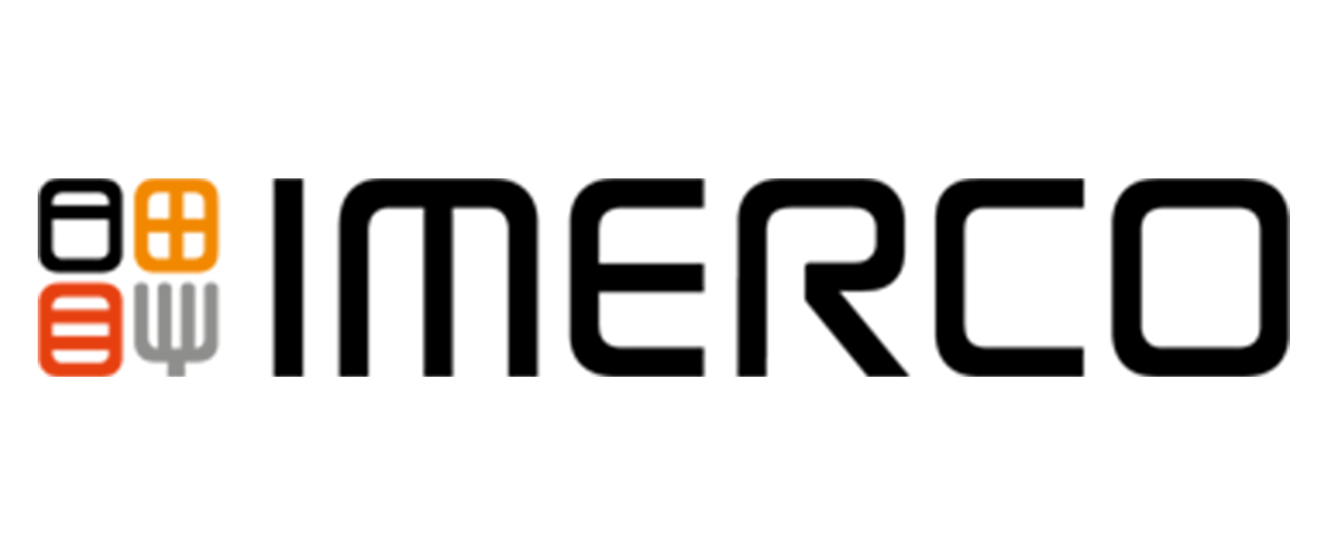 Imerco_Logo_Customer