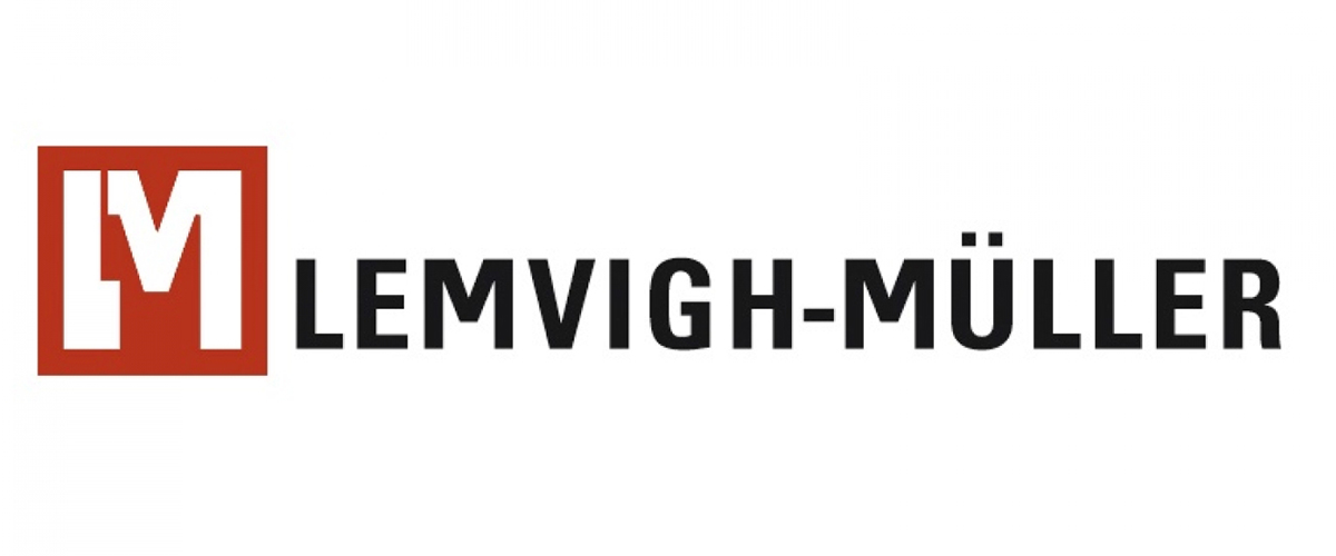 Lemvigh-muller_Logo_Customer