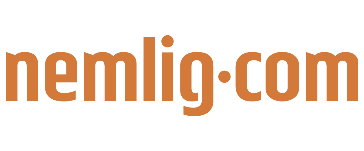 Nemlig_Logo_Customer