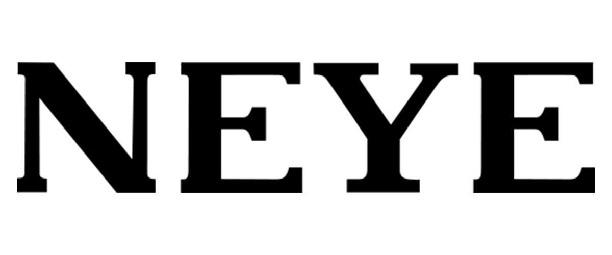 Neye_Logo_Customer