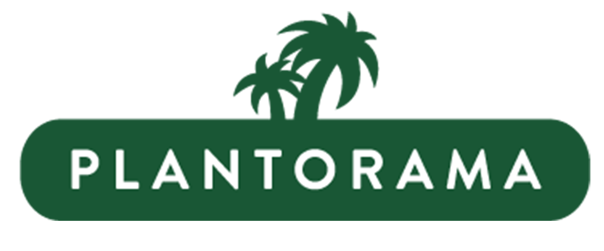 Plantorama_Logo_Customer