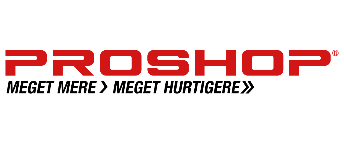 Proshop_Logo_Customer