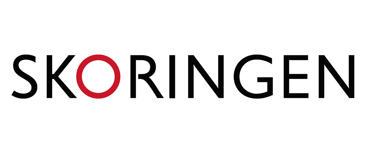 Skoringen_Logo_Customer
