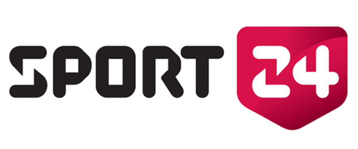 Sport24_Logo_Customer
