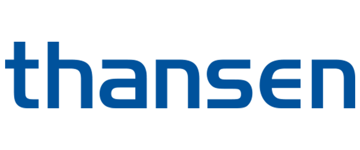 Thansen_Logo_Customer
