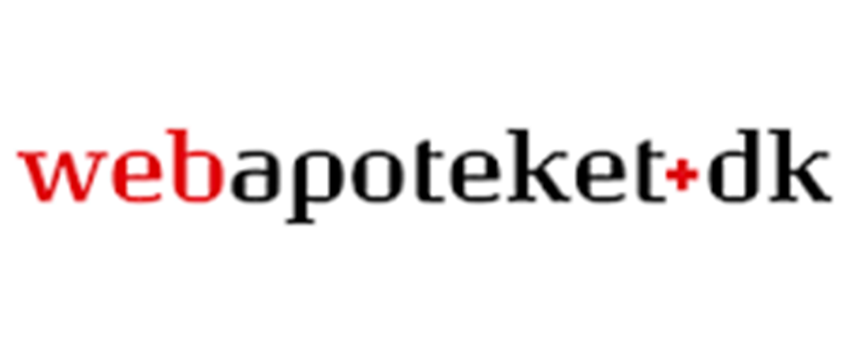 Webapoteket_Logo_Customer