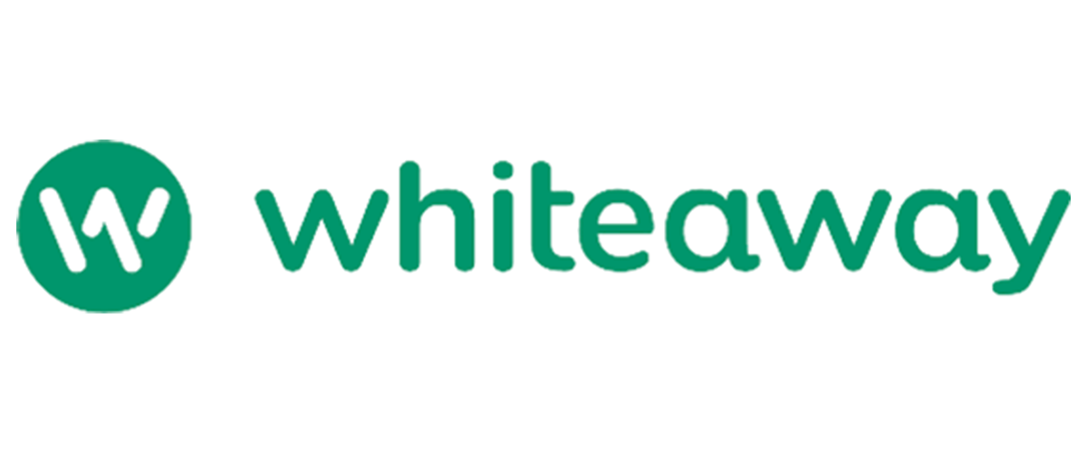 Whiteaway_Logo_Customer