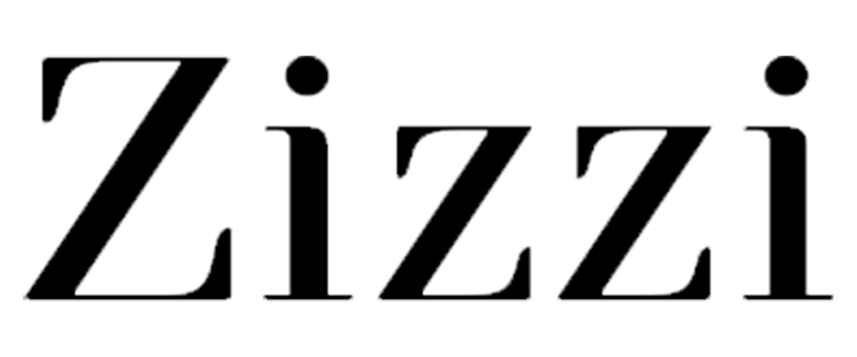 Zizzi_Logo_Customer