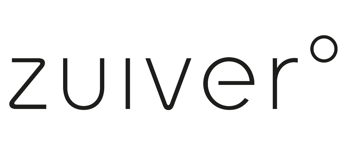 Zuiver_Logo_Customer