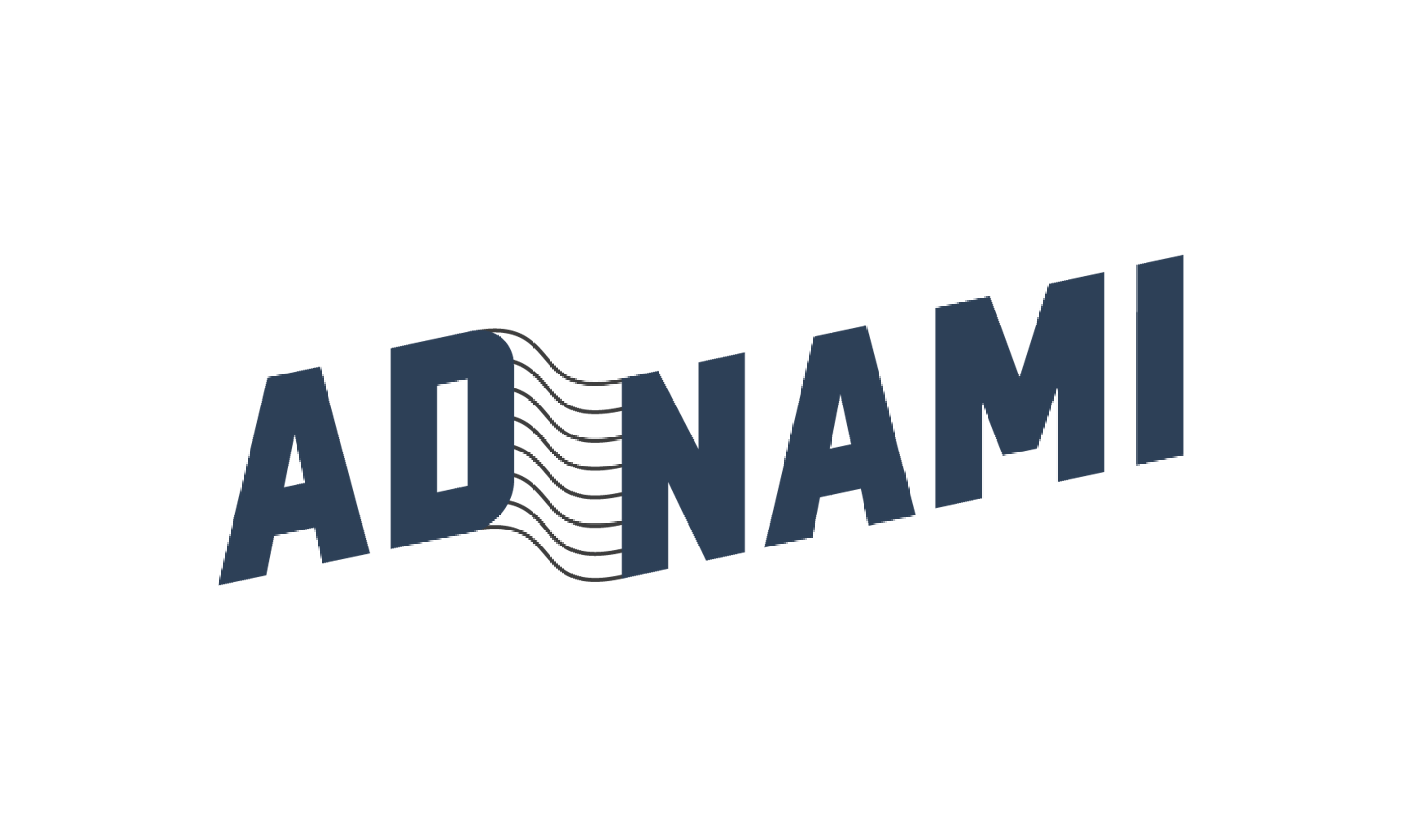 AdNami_About_Us