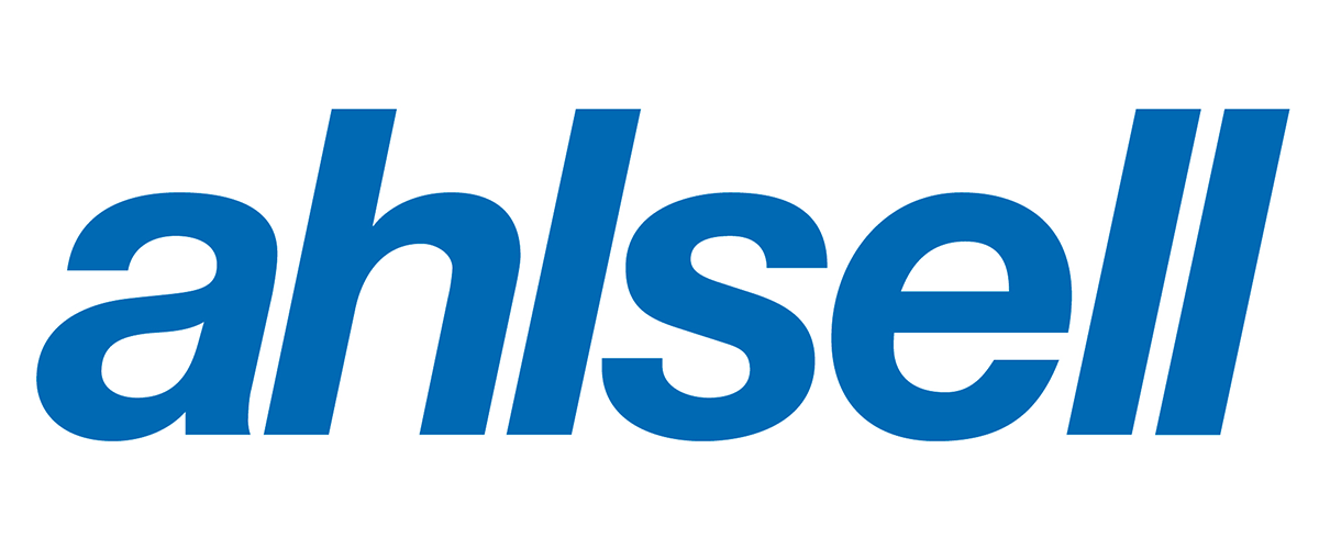 Ahlsell_Logo_Customer
