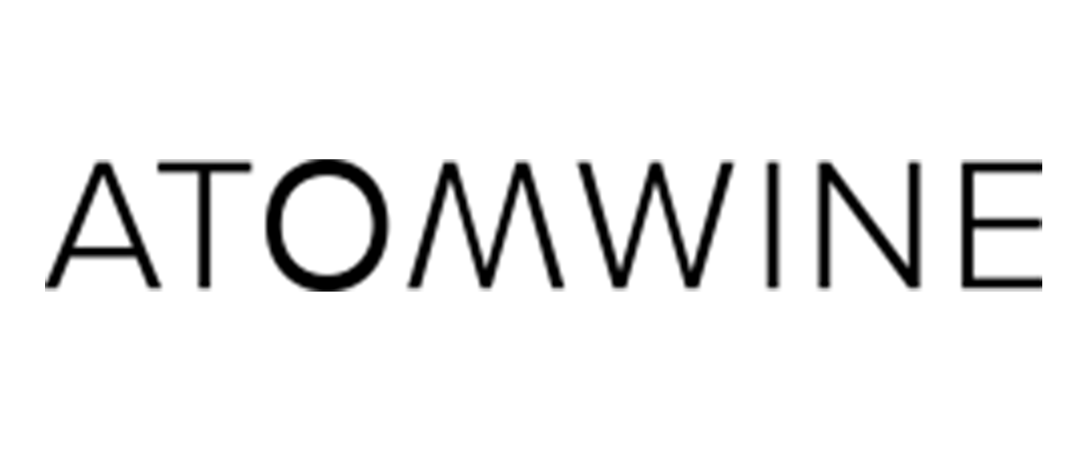 Atomwine_Logo_Customer