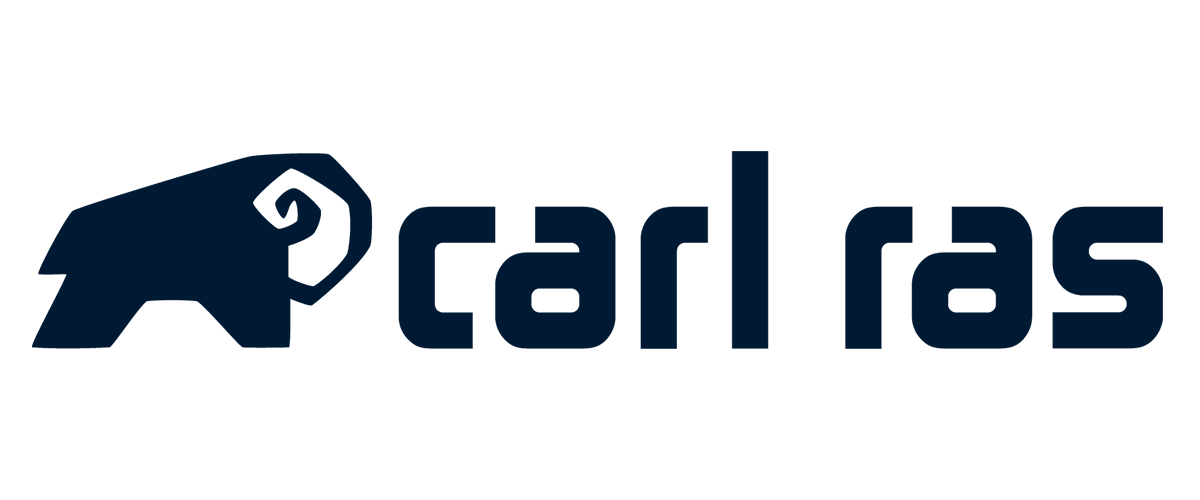 Carl-Ras_Logo_Customer