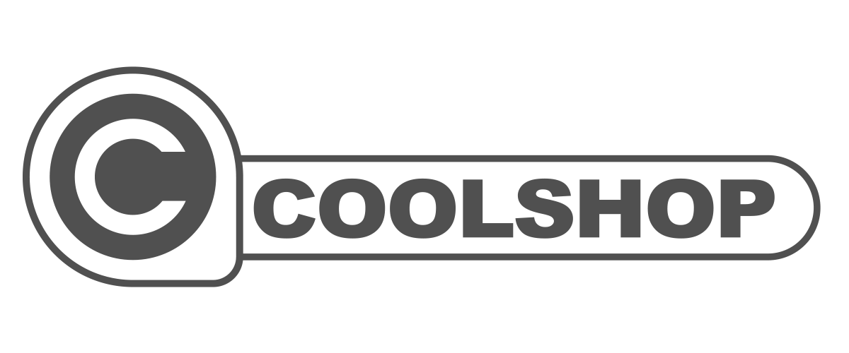 Coolshop_Logo_Customer