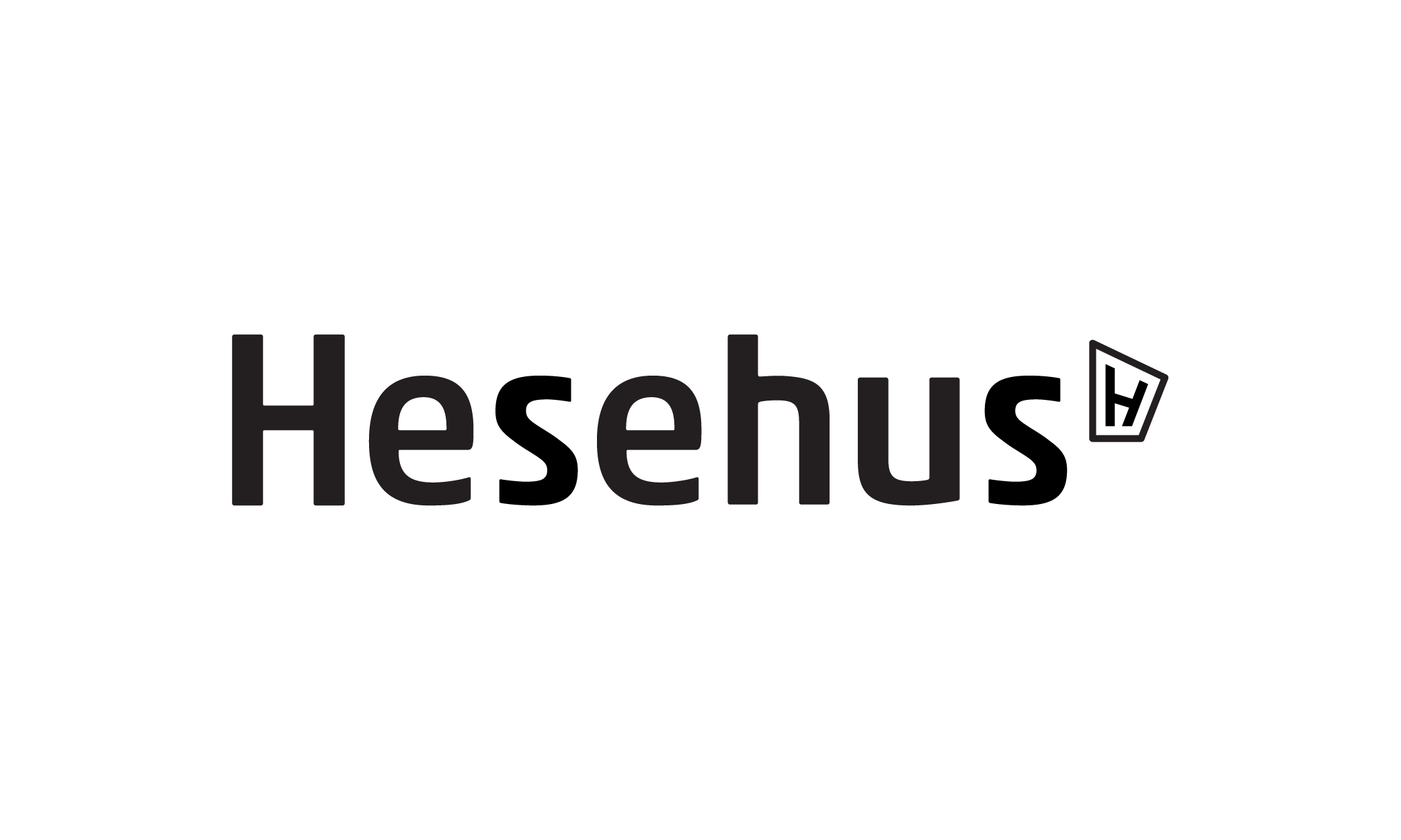 HeseHus_About_Us