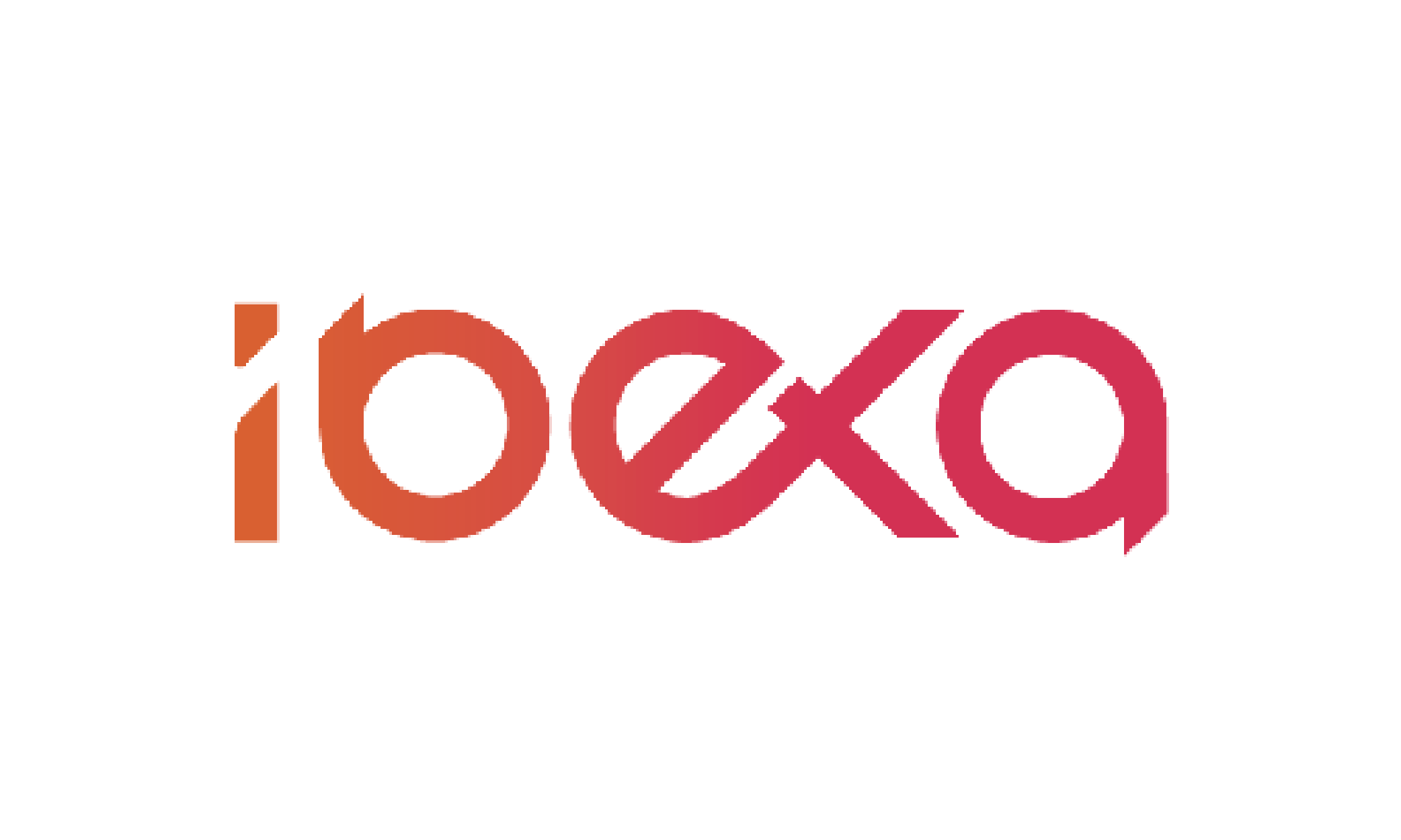 Ibexa_About_Us