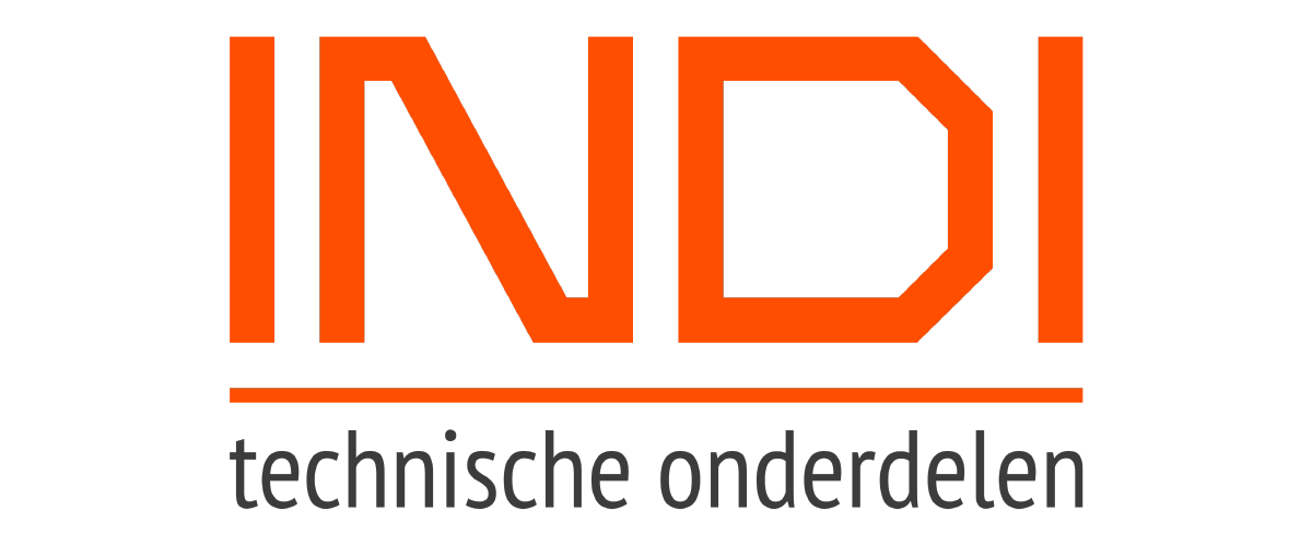 Indi_Logo_Customer