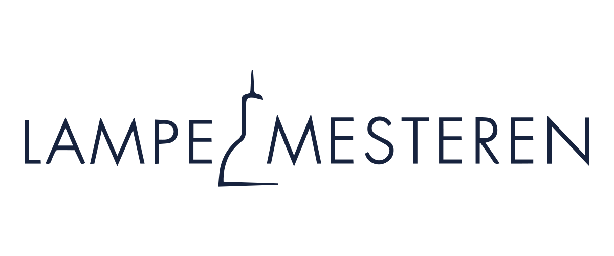 Lampemesteren_Logo_Customer