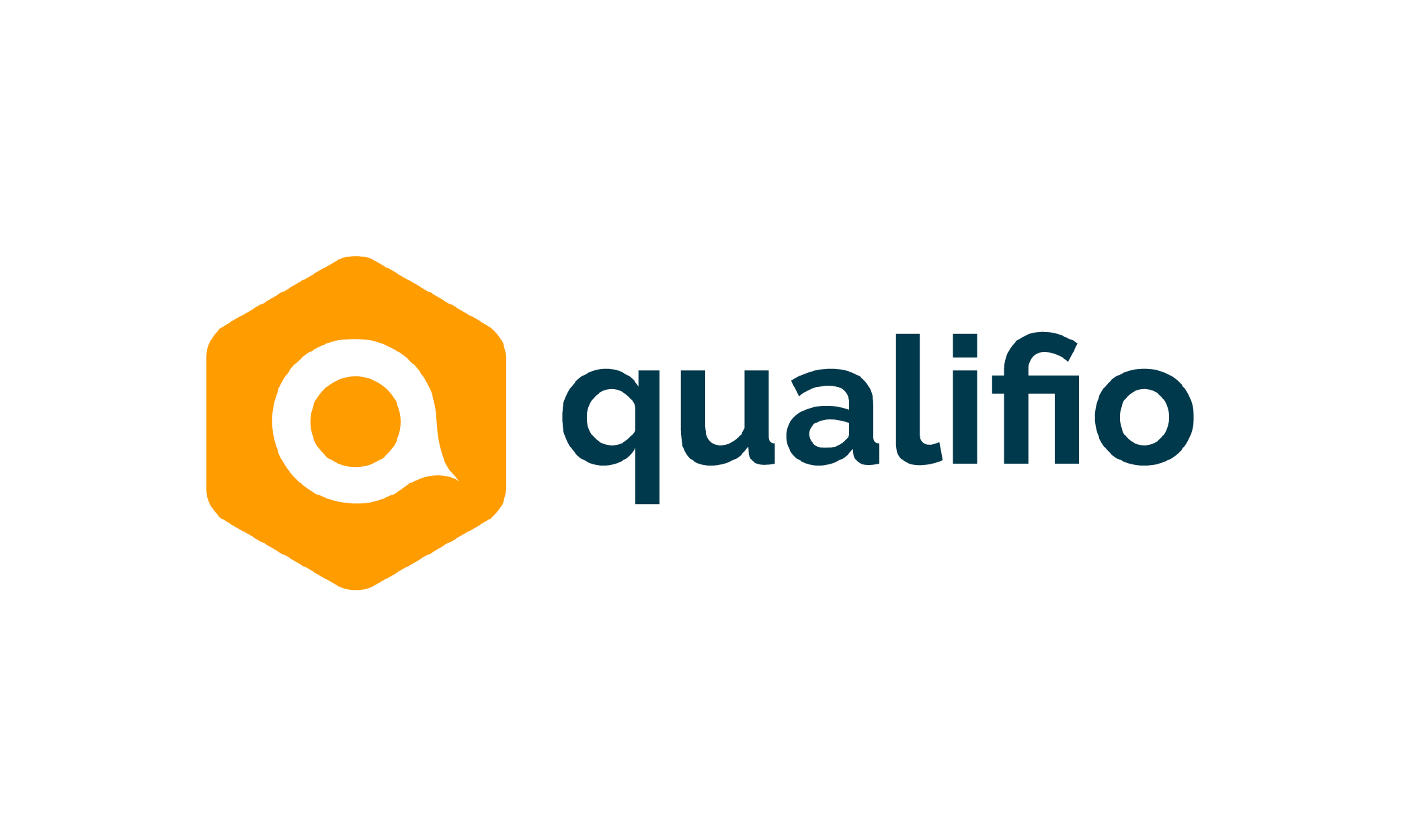 Qualifio_About_Us