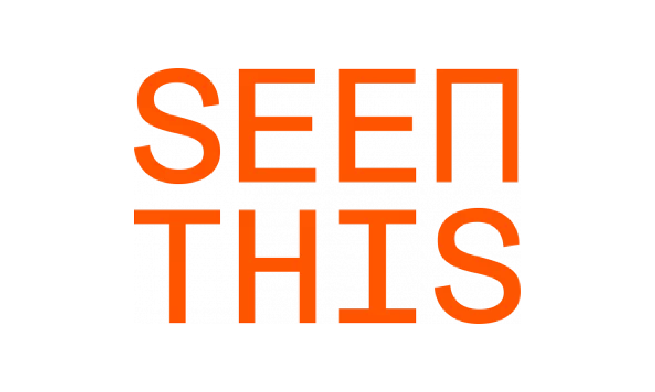 SeenThis_About_Us