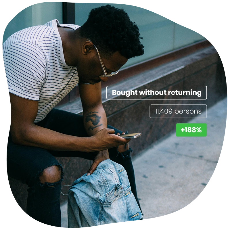 audience-builder_audience-insights-person