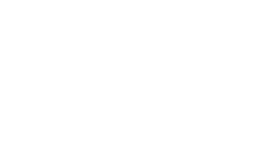 bet-new-logo-6679a6c6