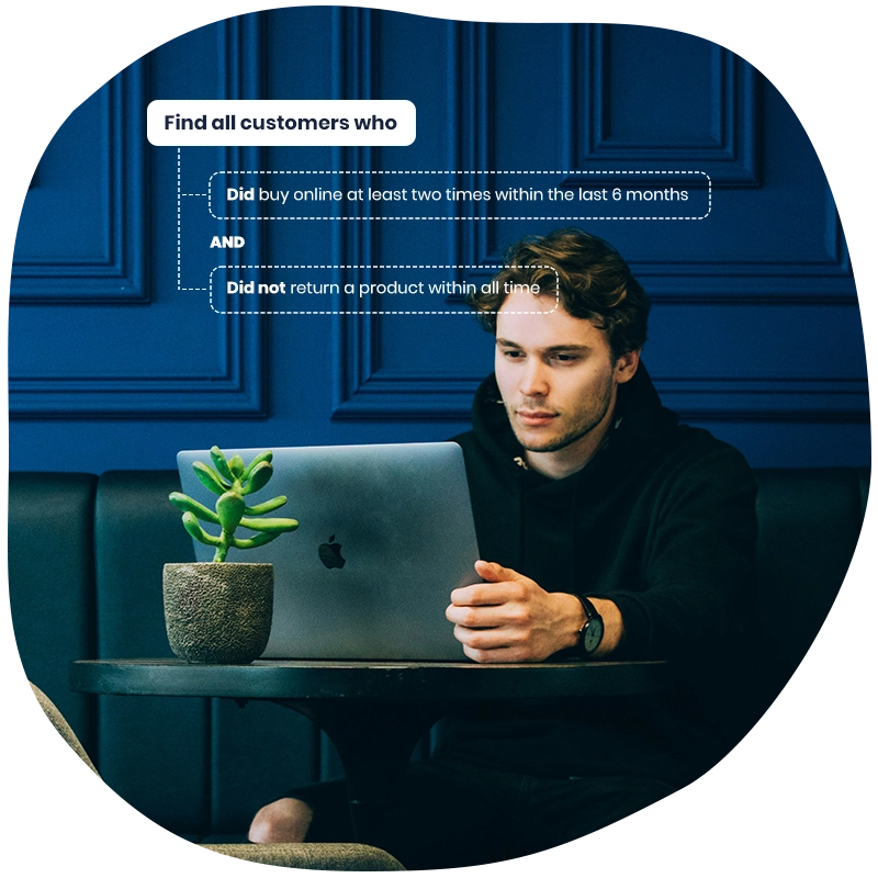 cdp_audience-builder-new