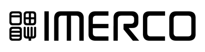 imerco-logo_black