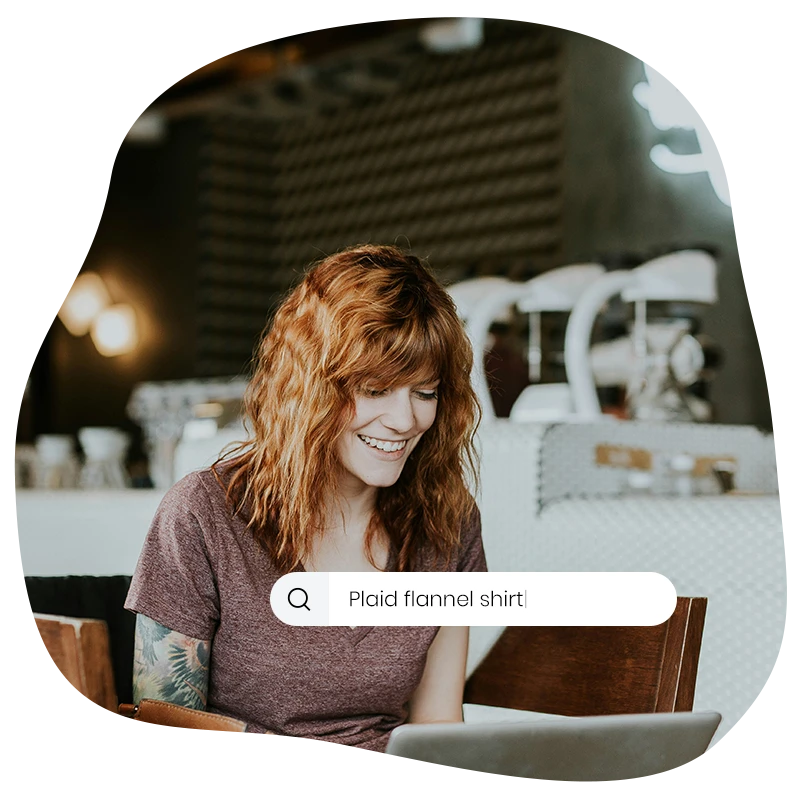 site-search_usp-1_person