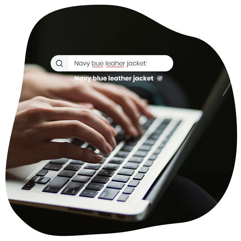site-search_usp-2_typo