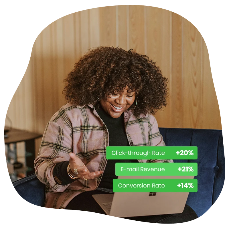 email-recommendations_person-3