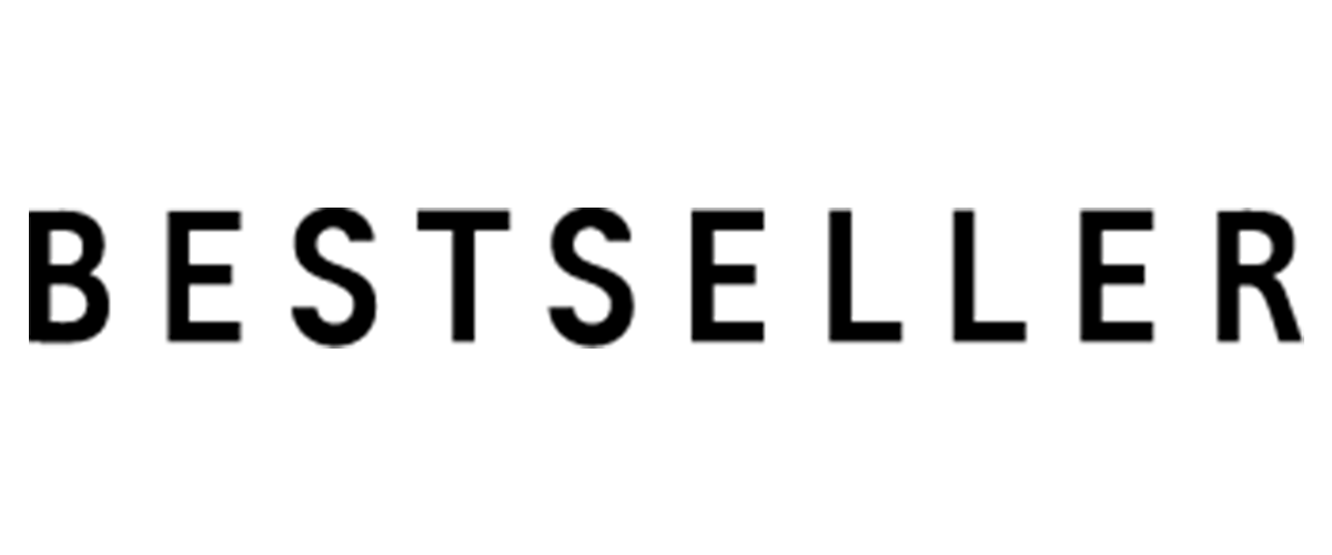 Bestseller_Logo_Customer