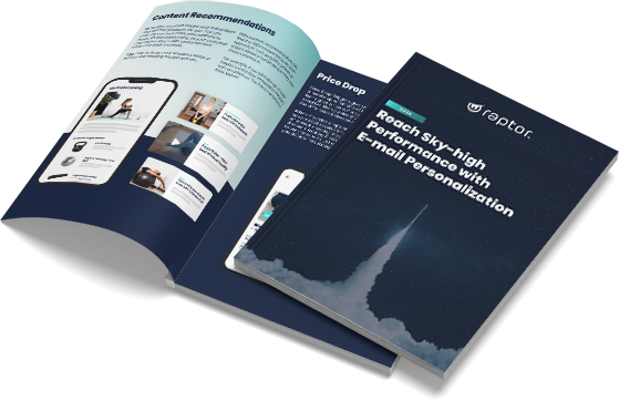 E-mail personalization-thumbnail