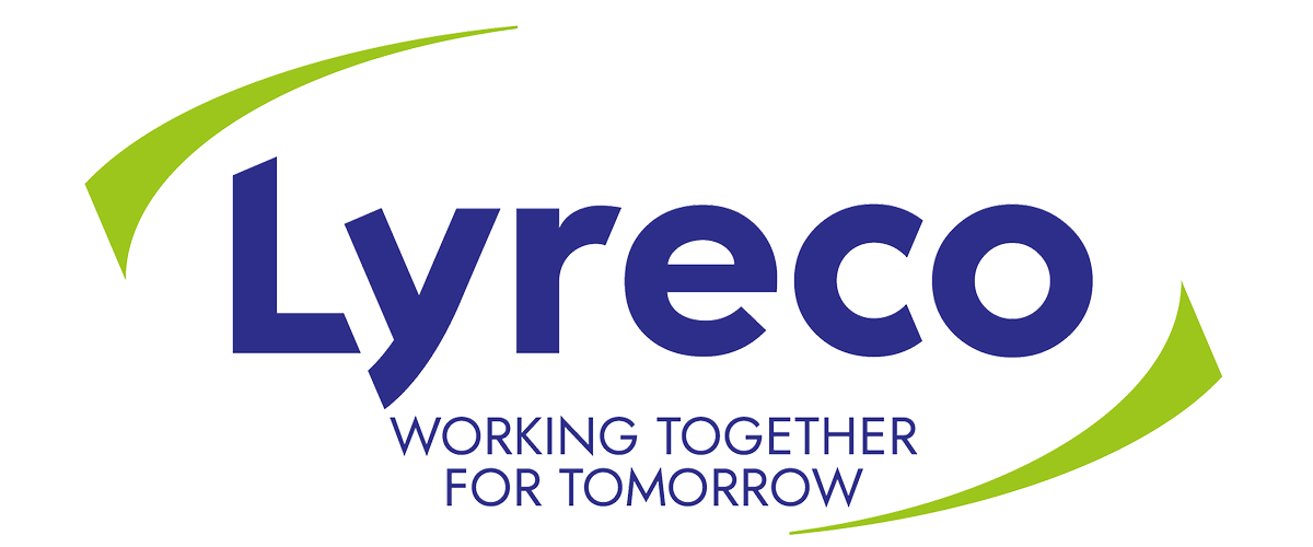 Lyreco_Logo_Customer