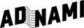 adnami-logo-dark