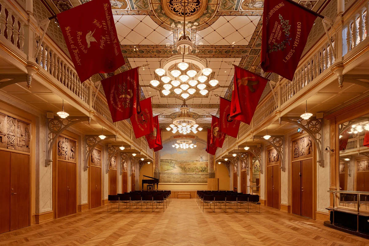 arbejdermuseet-bg
