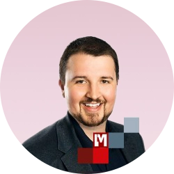 daniel-lintoiu