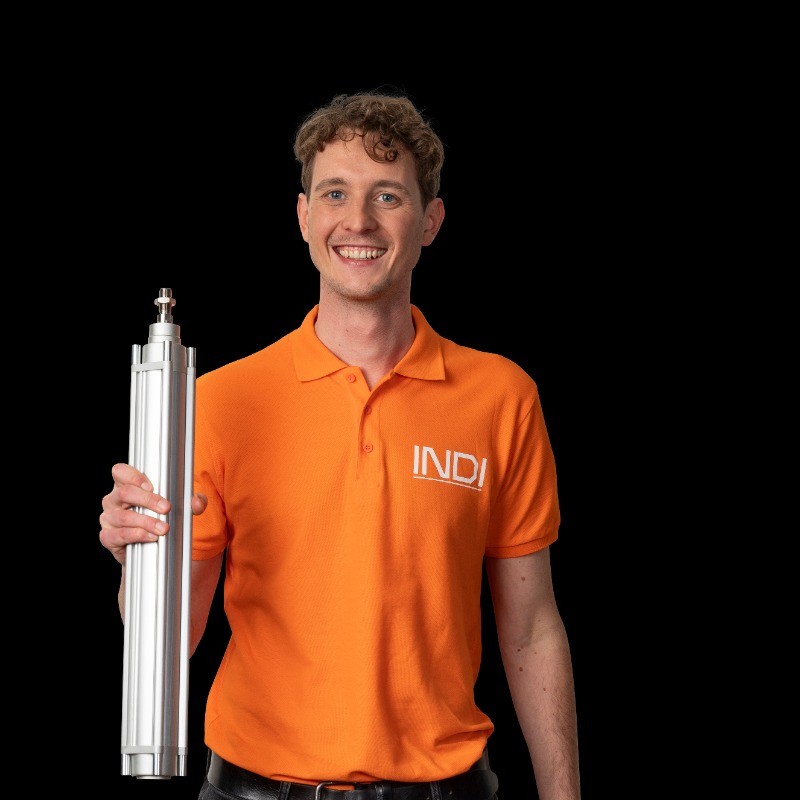 Jesse Kuiper