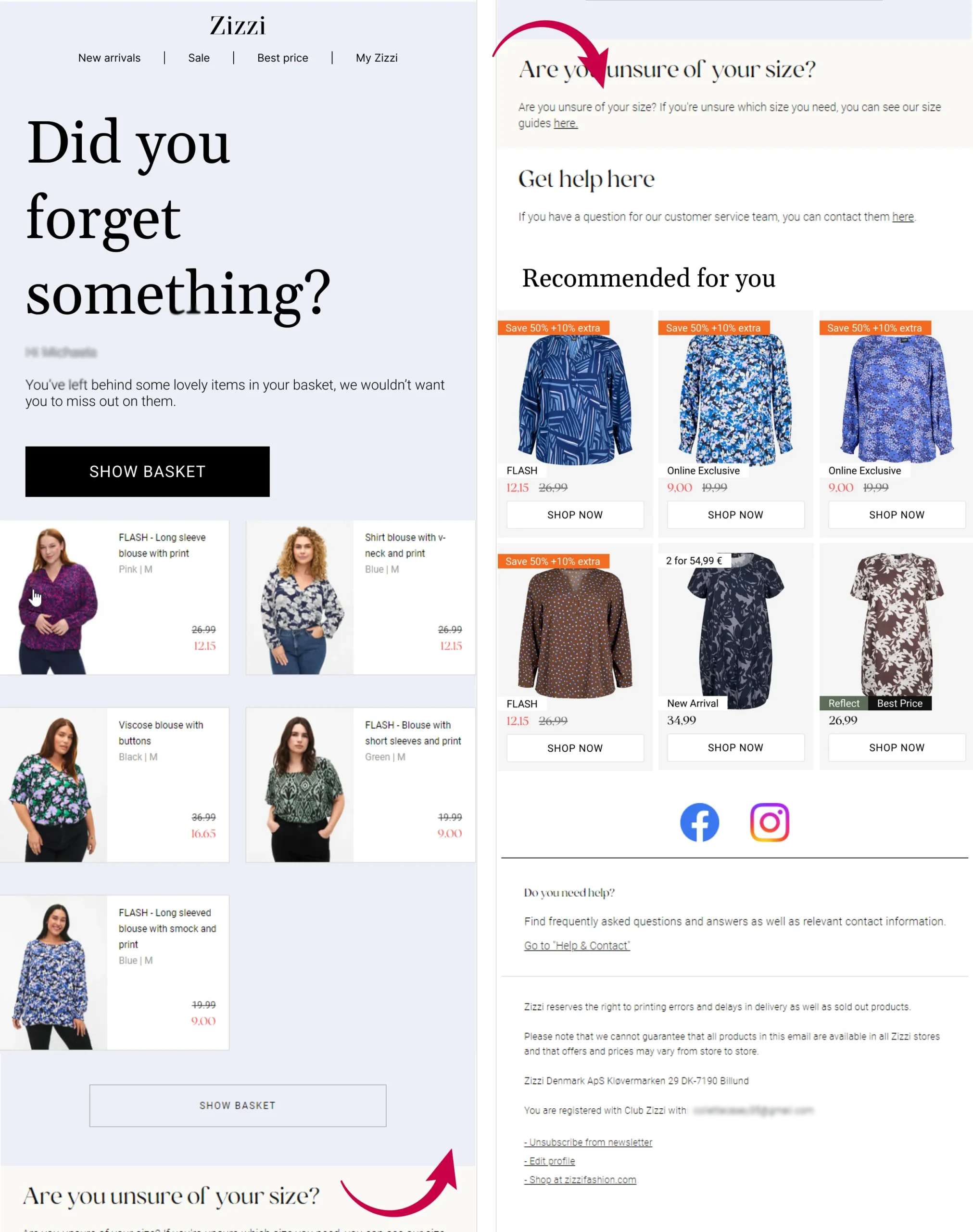 zizzi-email-examples-2