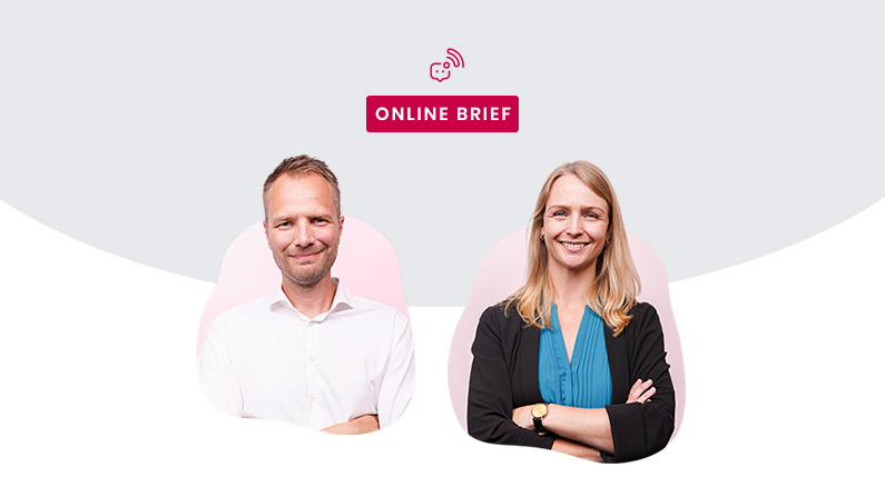 Partner_Brief_LP
