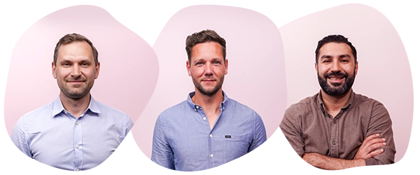 sales-team_blob_magenta_new Partner_marketing_people_cta