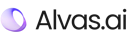 alvas-logo-black