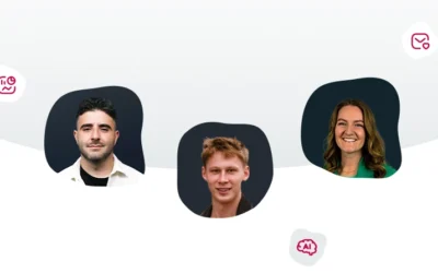 Fra prisnomineret case til næste niveau: Coolshops e-mail setup 2.0