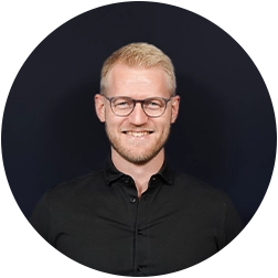 jdj_250_circle-dark Mads Thorsen