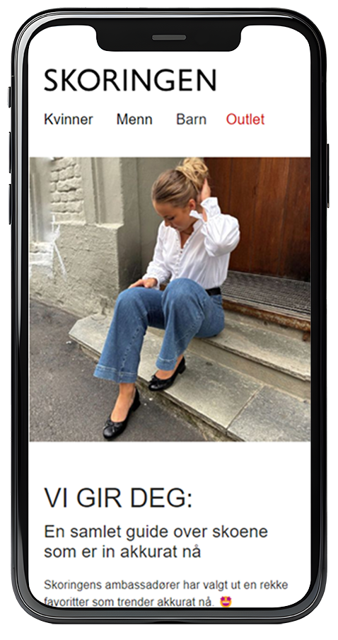 skoringen_mail_phone_example-komfort-no