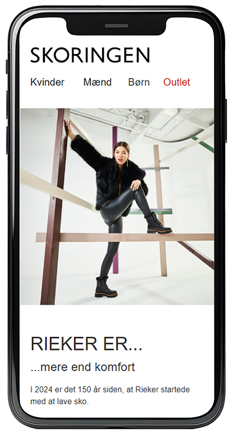 skoringen_mail_phone_example-rieker