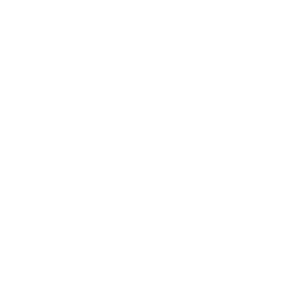 BLOB