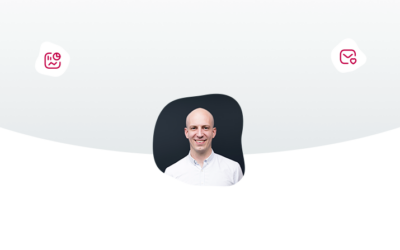 Forbered dig til 2025: Opgrader din e-mail funnel med det perfekte trigger-setup